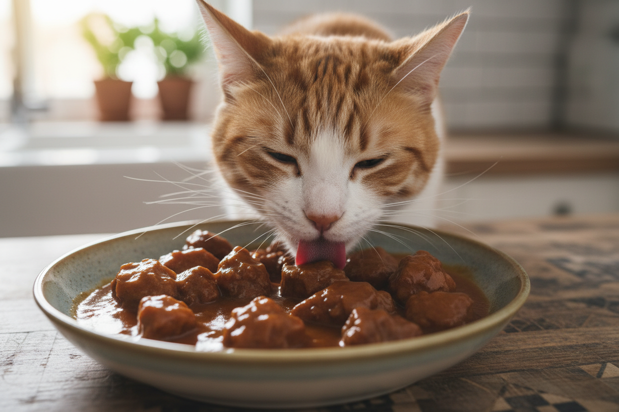 PORQUE ELLOS SE MERECEN LO MEJOR